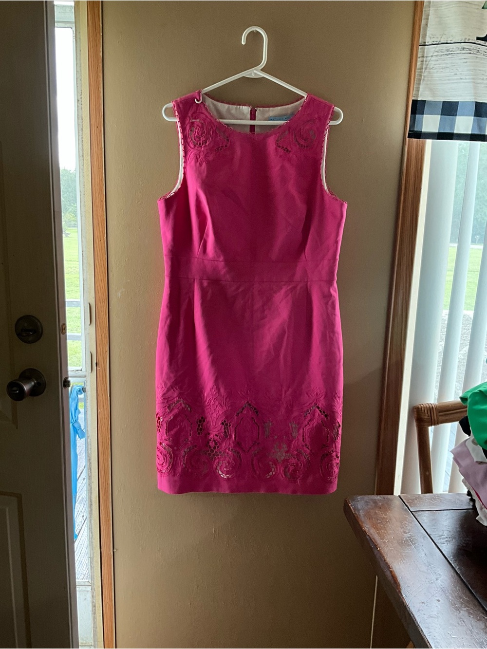 Antonio Melani size 14 dress